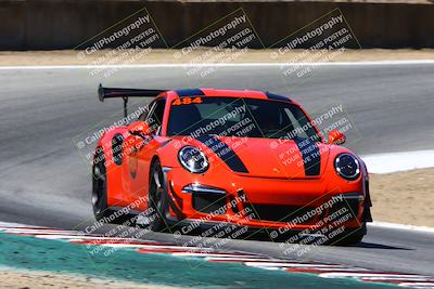 media/Aug-07-2022-Speed SF (Sun) [[e575f3050c]]/Gold Group/Session 2 (Turn 6)/